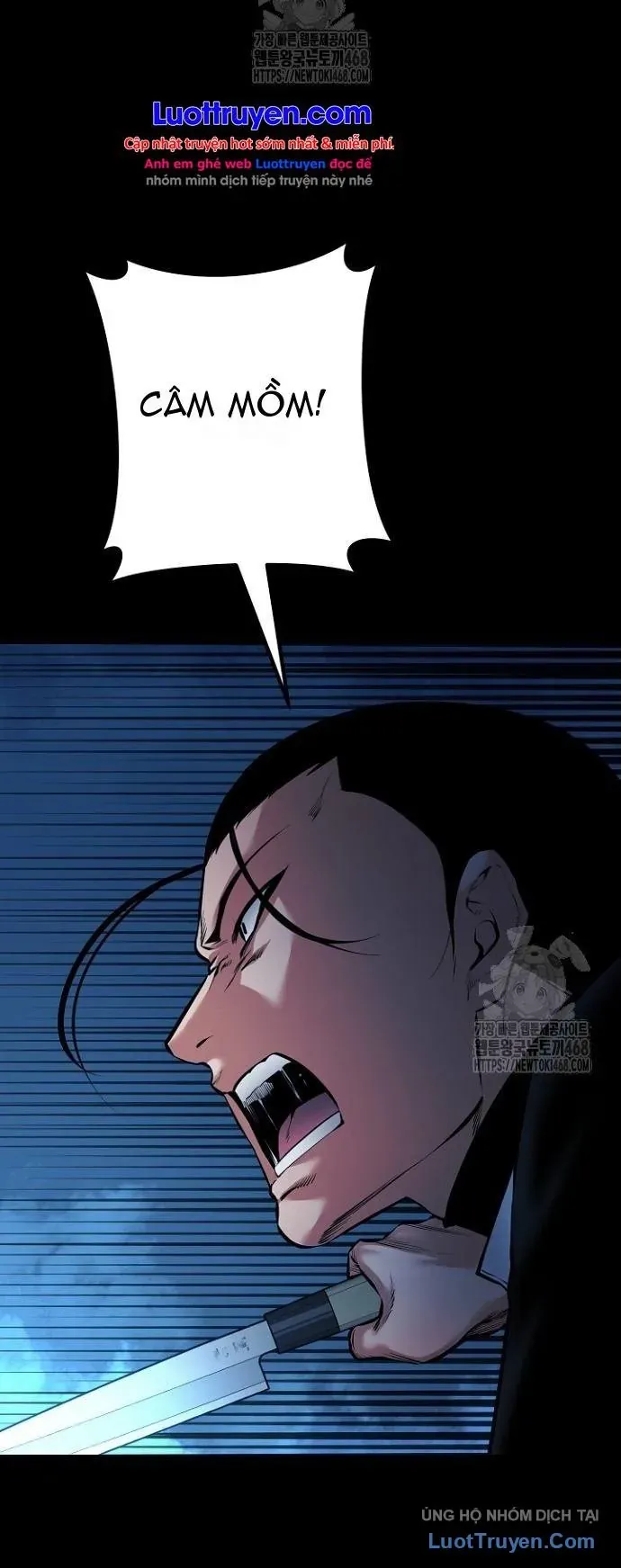 Thanh Kiếm Báo Thù Chapter 90 - 50