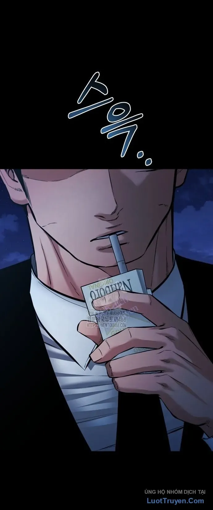 Thanh Kiếm Báo Thù Chapter 90 - 6