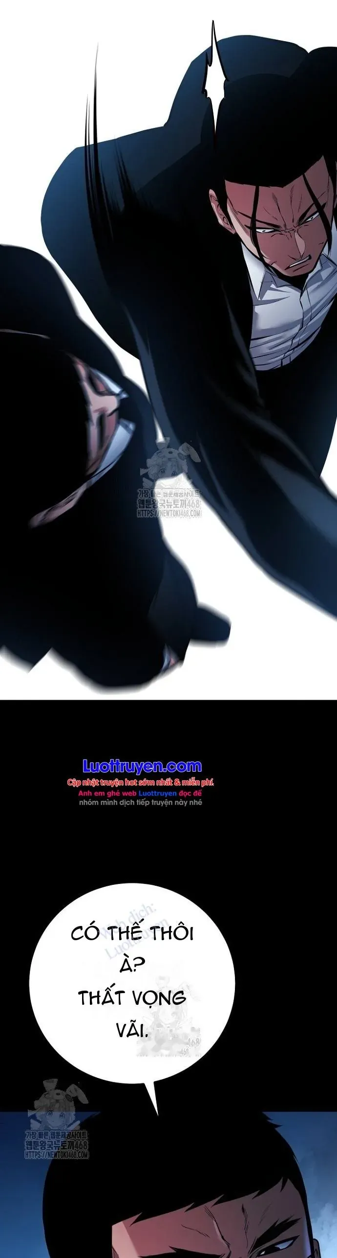 Thanh Kiếm Báo Thù Chapter 90 - 52