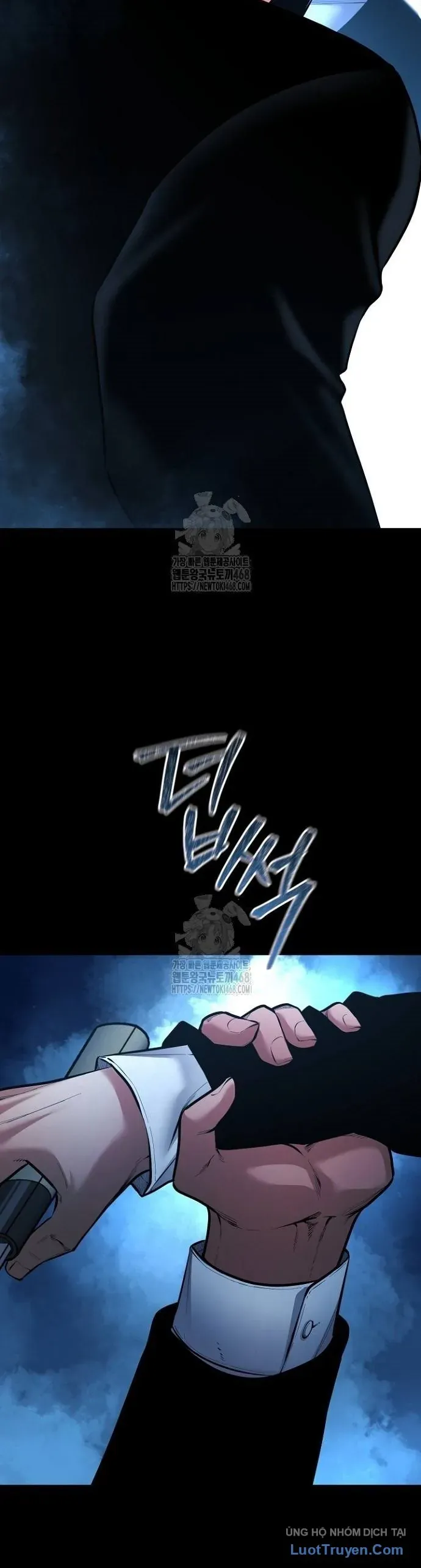 Thanh Kiếm Báo Thù Chapter 90 - 54