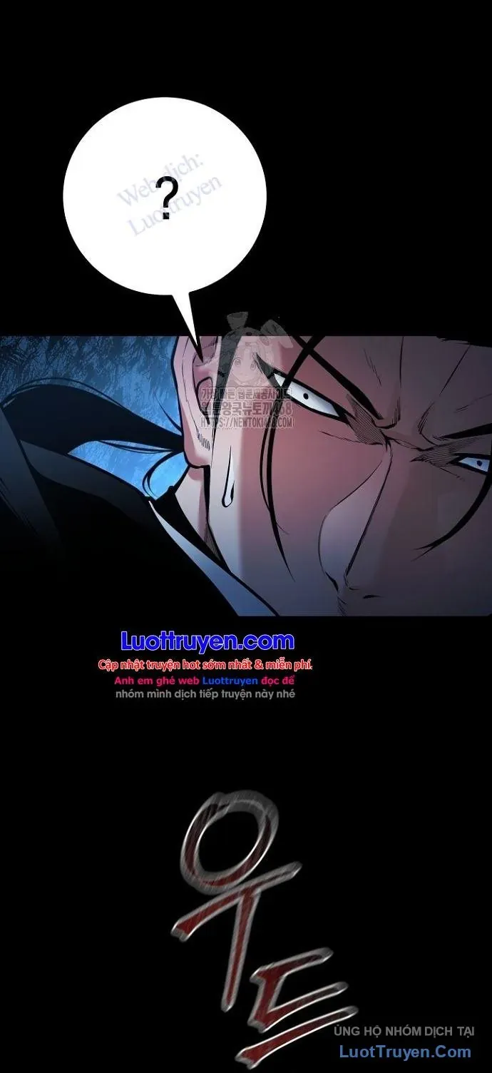 Thanh Kiếm Báo Thù Chapter 90 - 55