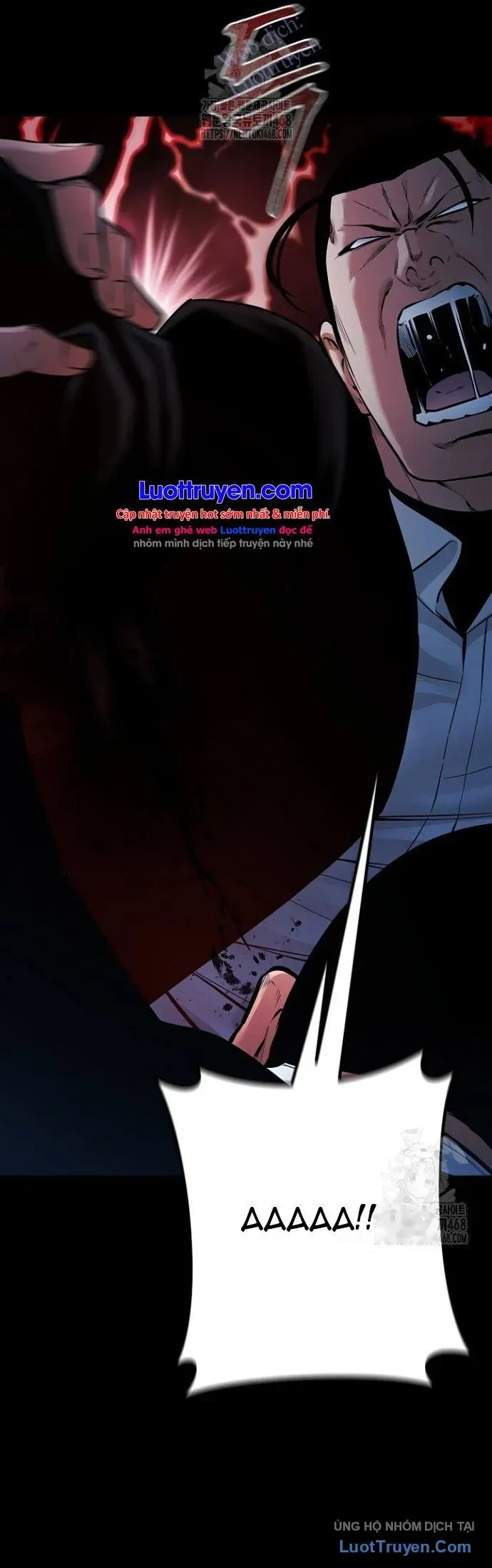 Thanh Kiếm Báo Thù Chapter 90 - 56