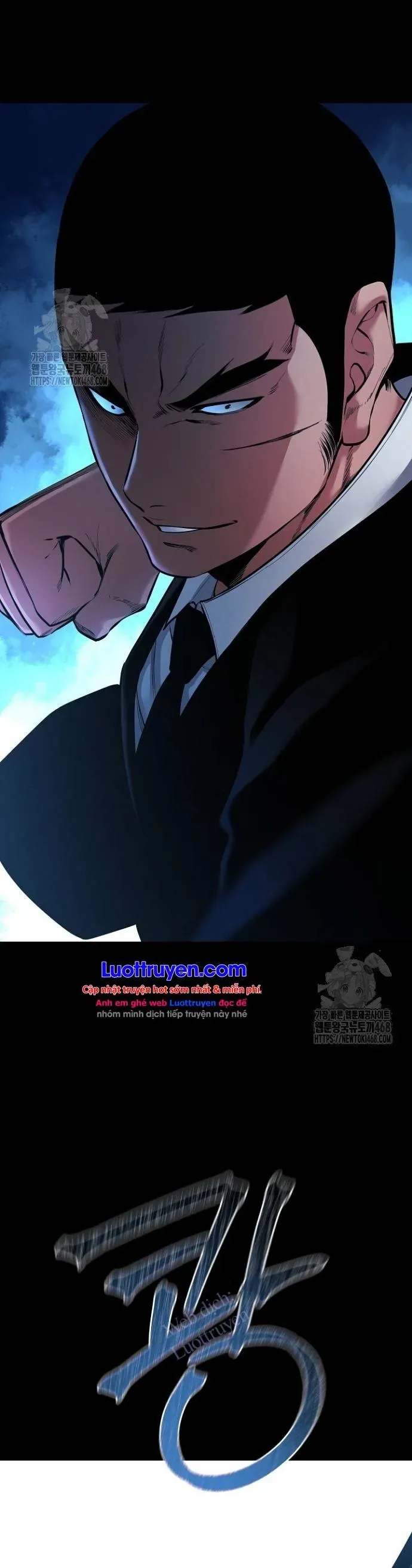 Thanh Kiếm Báo Thù Chapter 90 - 57