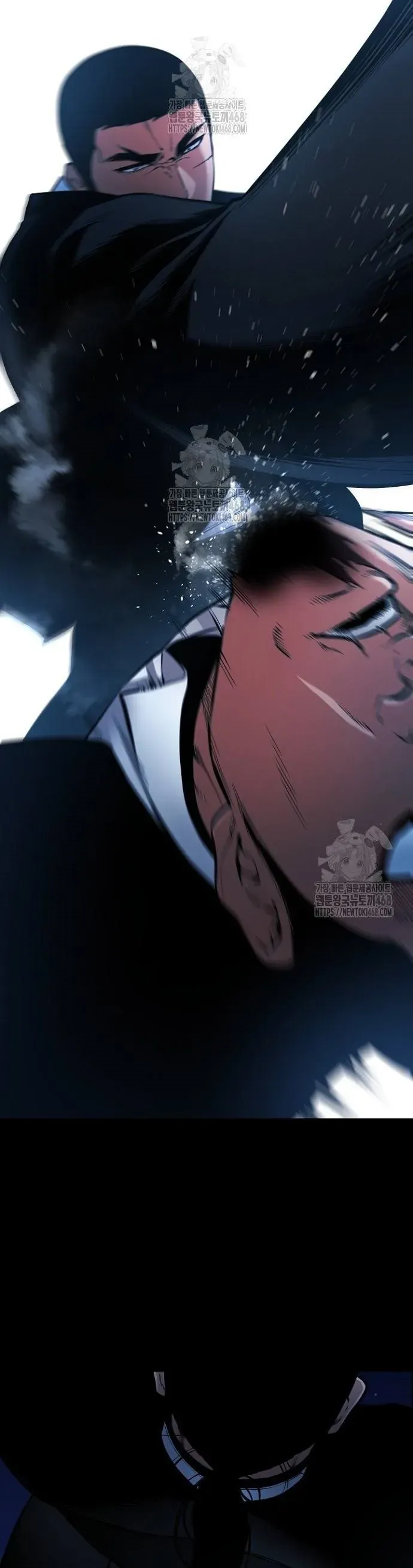 Thanh Kiếm Báo Thù Chapter 90 - 58