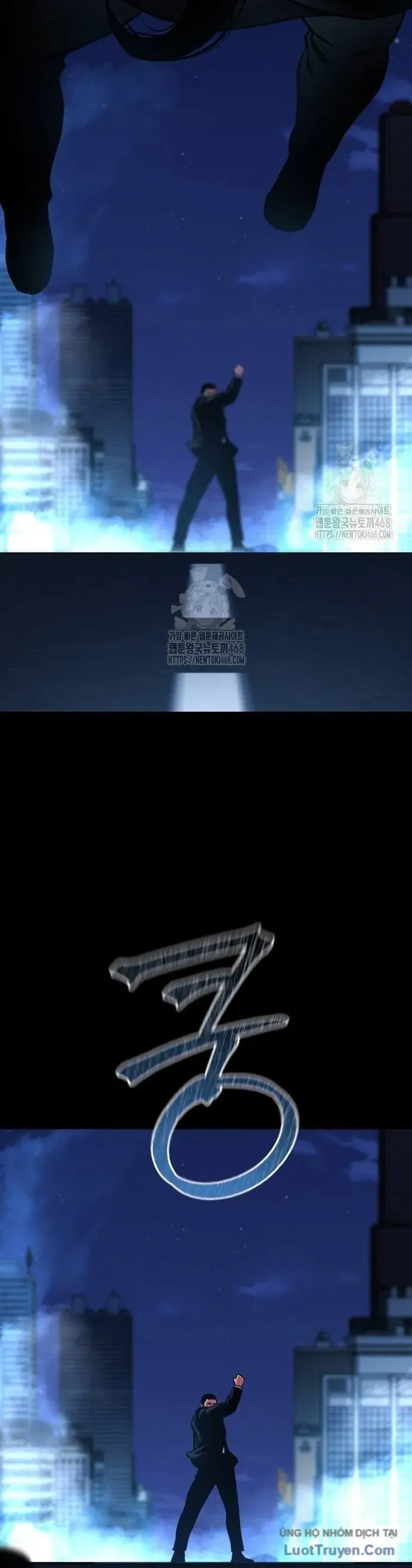 Thanh Kiếm Báo Thù Chapter 90 - 59