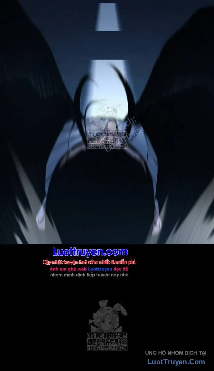 Thanh Kiếm Báo Thù Chapter 90 - 60