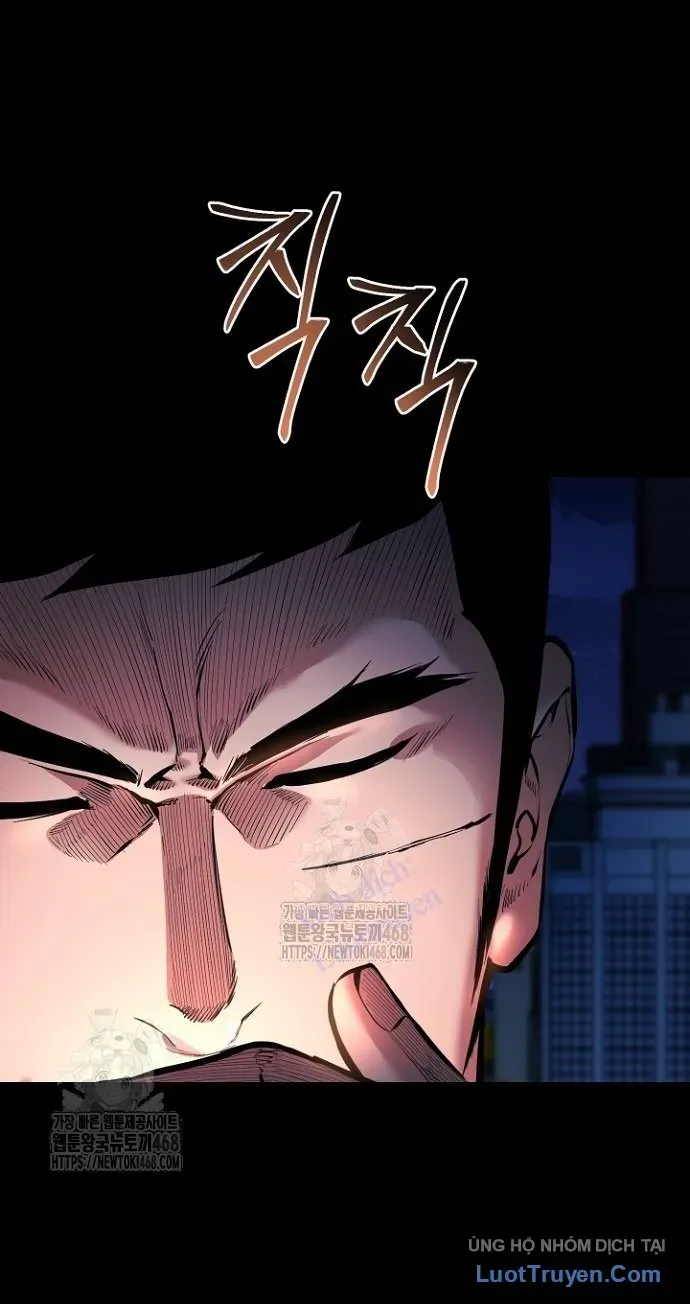 Thanh Kiếm Báo Thù Chapter 90 - 7