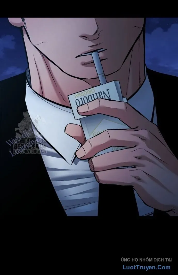 Thanh Kiếm Báo Thù Chapter 90 - 61