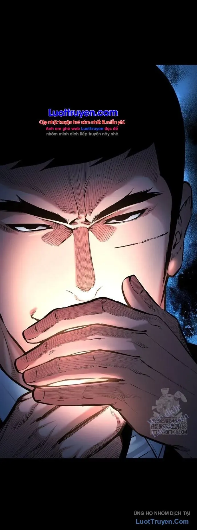 Thanh Kiếm Báo Thù Chapter 90 - 62