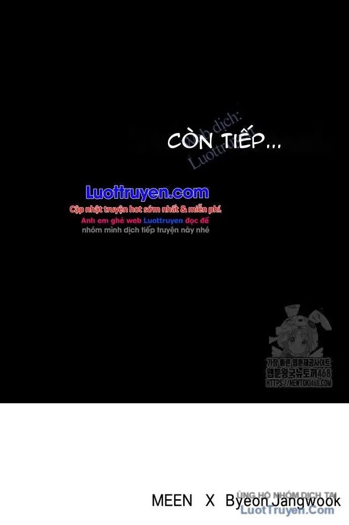 Thanh Kiếm Báo Thù Chapter 90 - 63