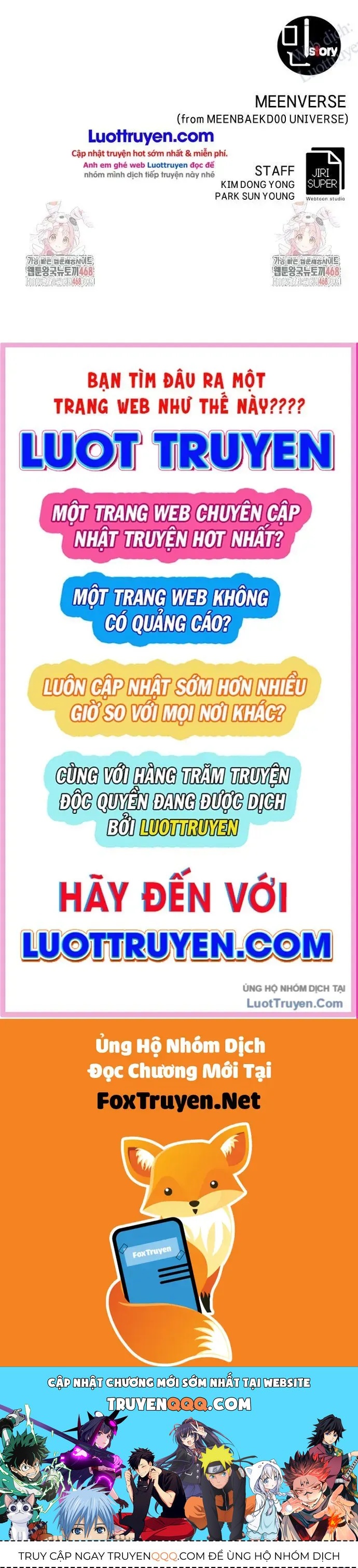 Thanh Kiếm Báo Thù Chapter 90 - 64