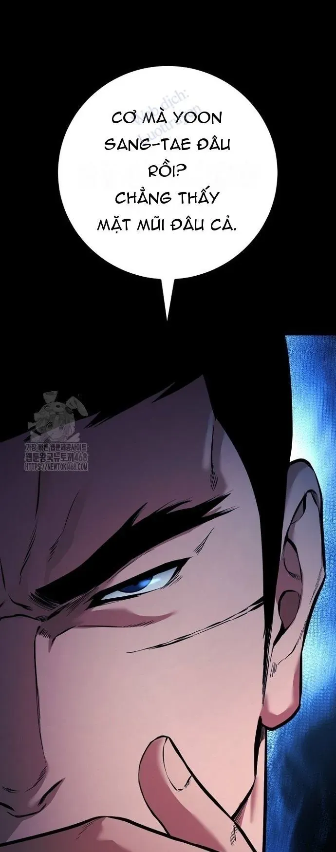 Thanh Kiếm Báo Thù Chapter 90 - 8