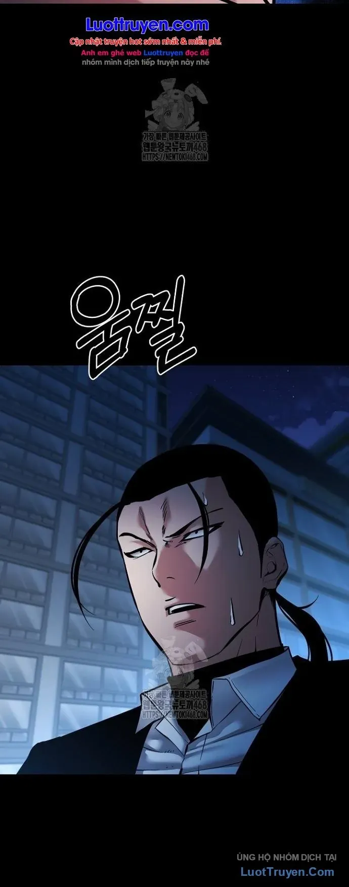 Thanh Kiếm Báo Thù Chapter 90 - 9