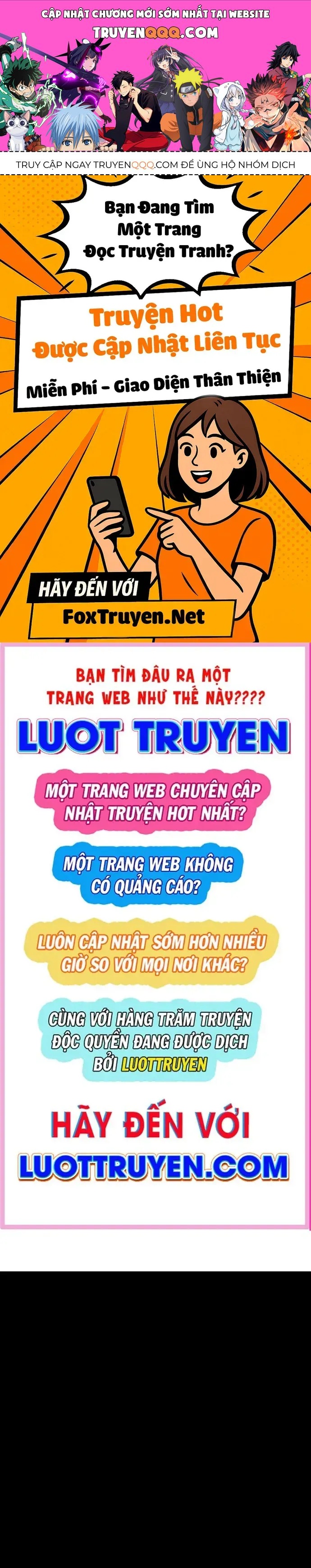 Thanh Kiếm Báo Thù Chapter 92 - 1