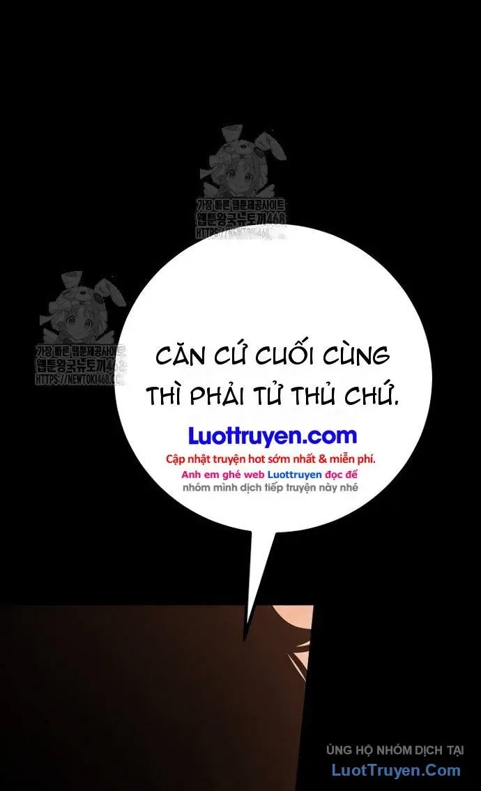Thanh Kiếm Báo Thù Chapter 92 - 12