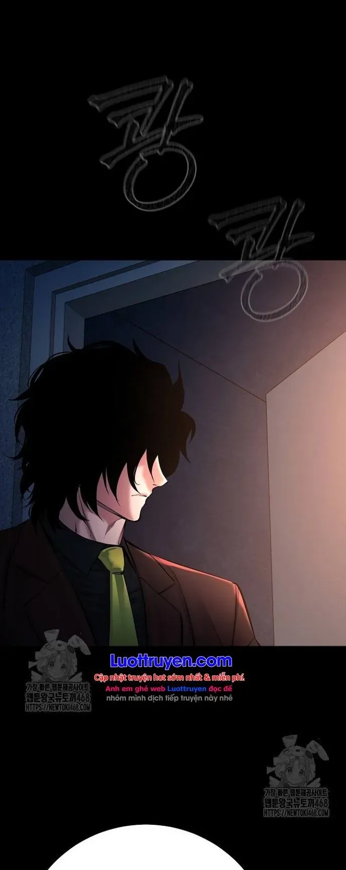 Thanh Kiếm Báo Thù Chapter 92 - 14