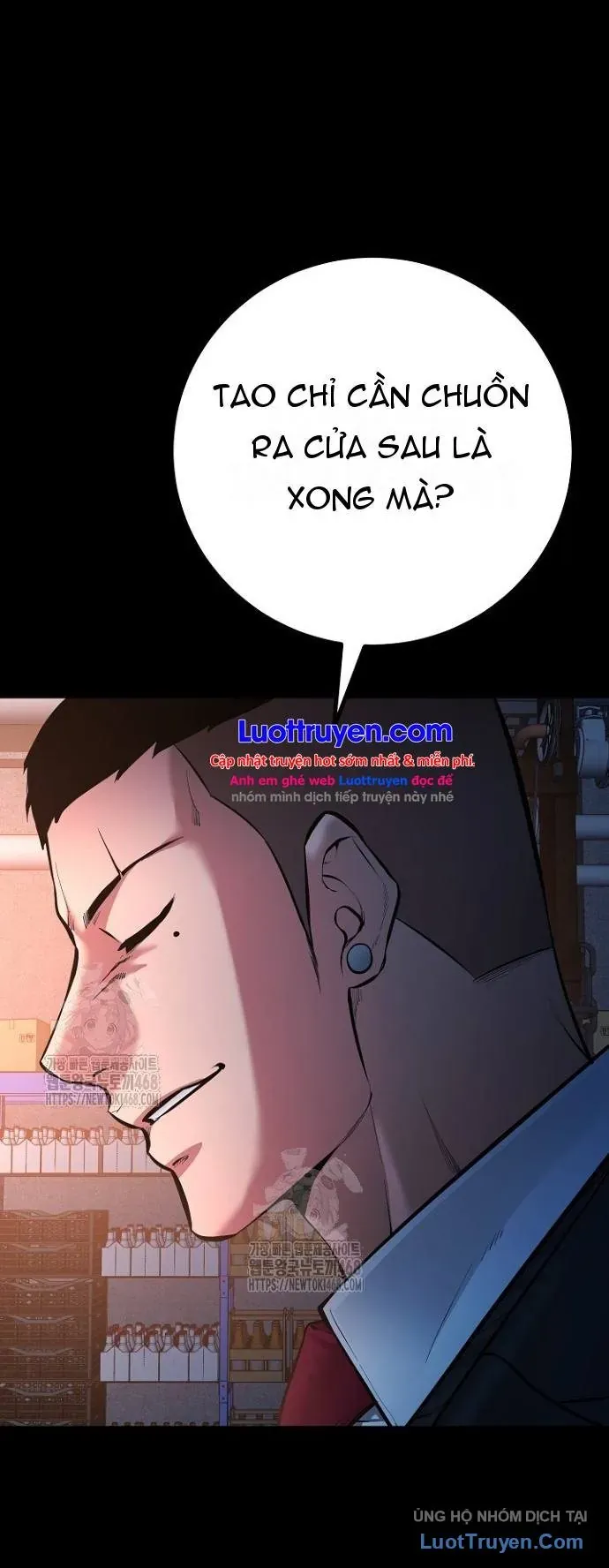 Thanh Kiếm Báo Thù Chapter 92 - 16