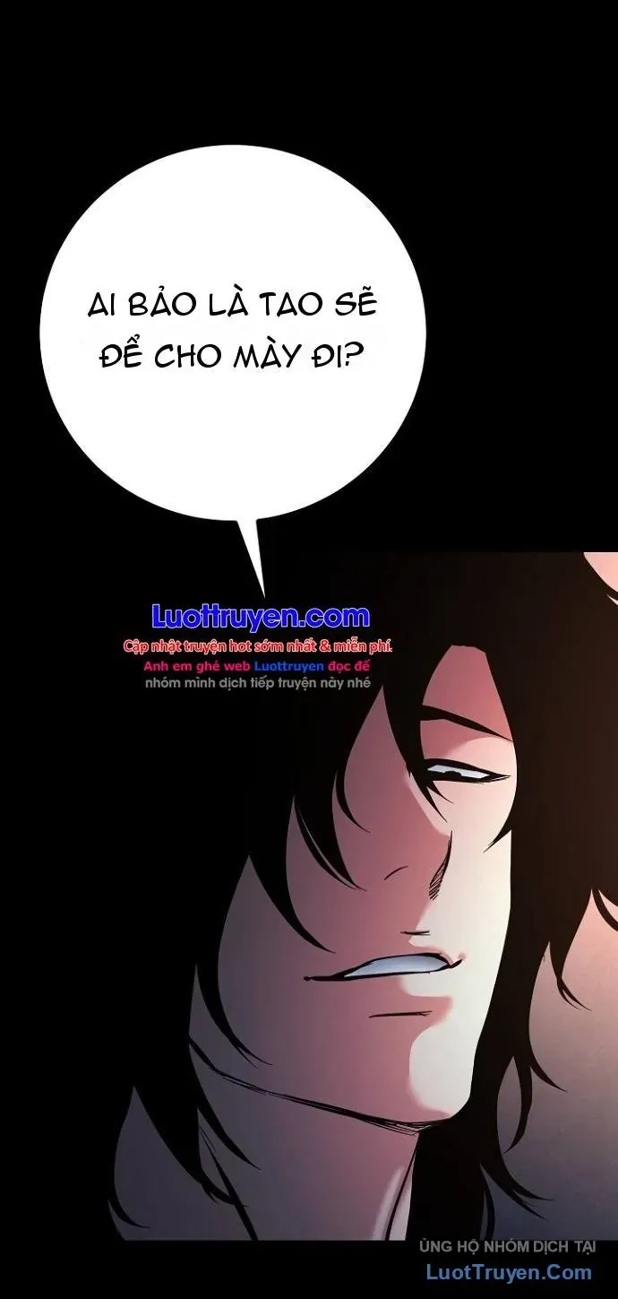 Thanh Kiếm Báo Thù Chapter 92 - 17