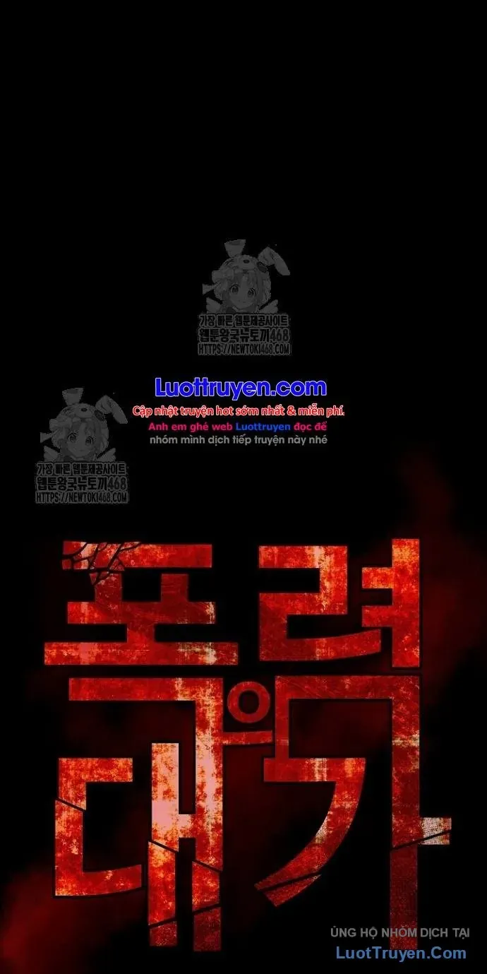 Thanh Kiếm Báo Thù Chapter 92 - 20