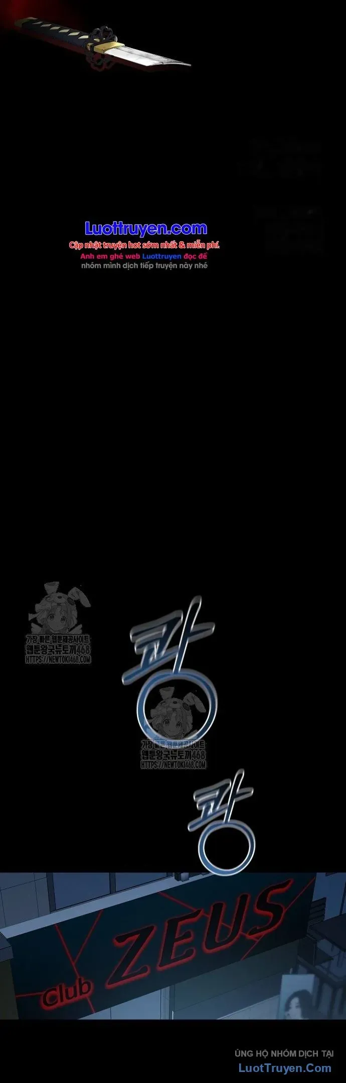 Thanh Kiếm Báo Thù Chapter 92 - 21