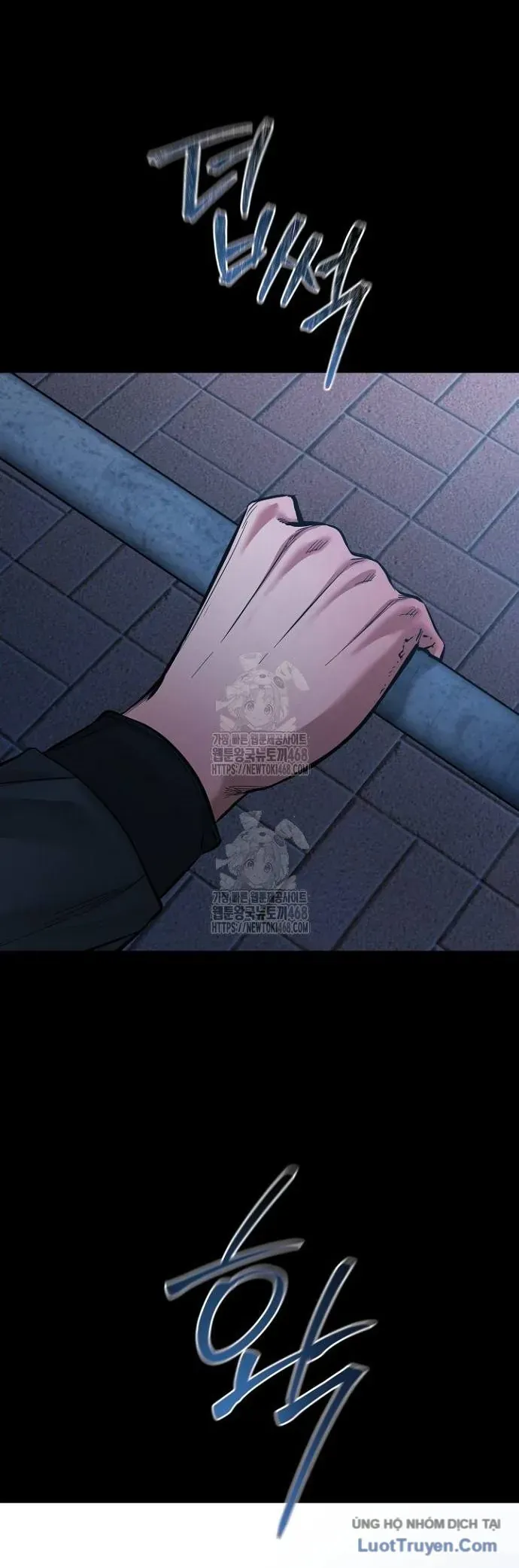 Thanh Kiếm Báo Thù Chapter 92 - 24