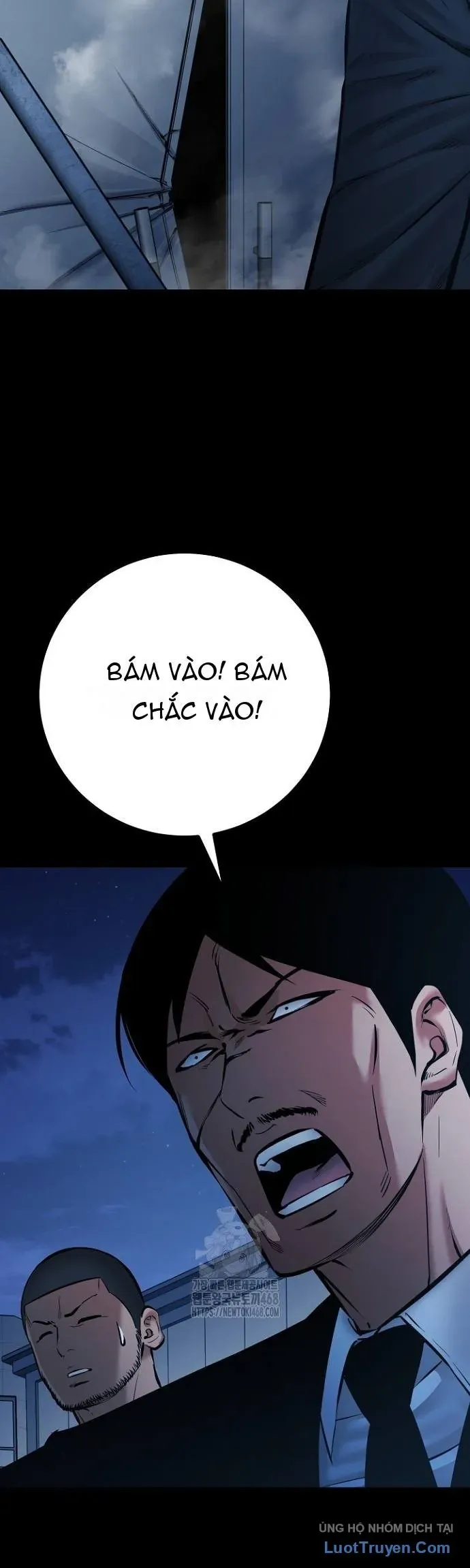 Thanh Kiếm Báo Thù Chapter 92 - 28
