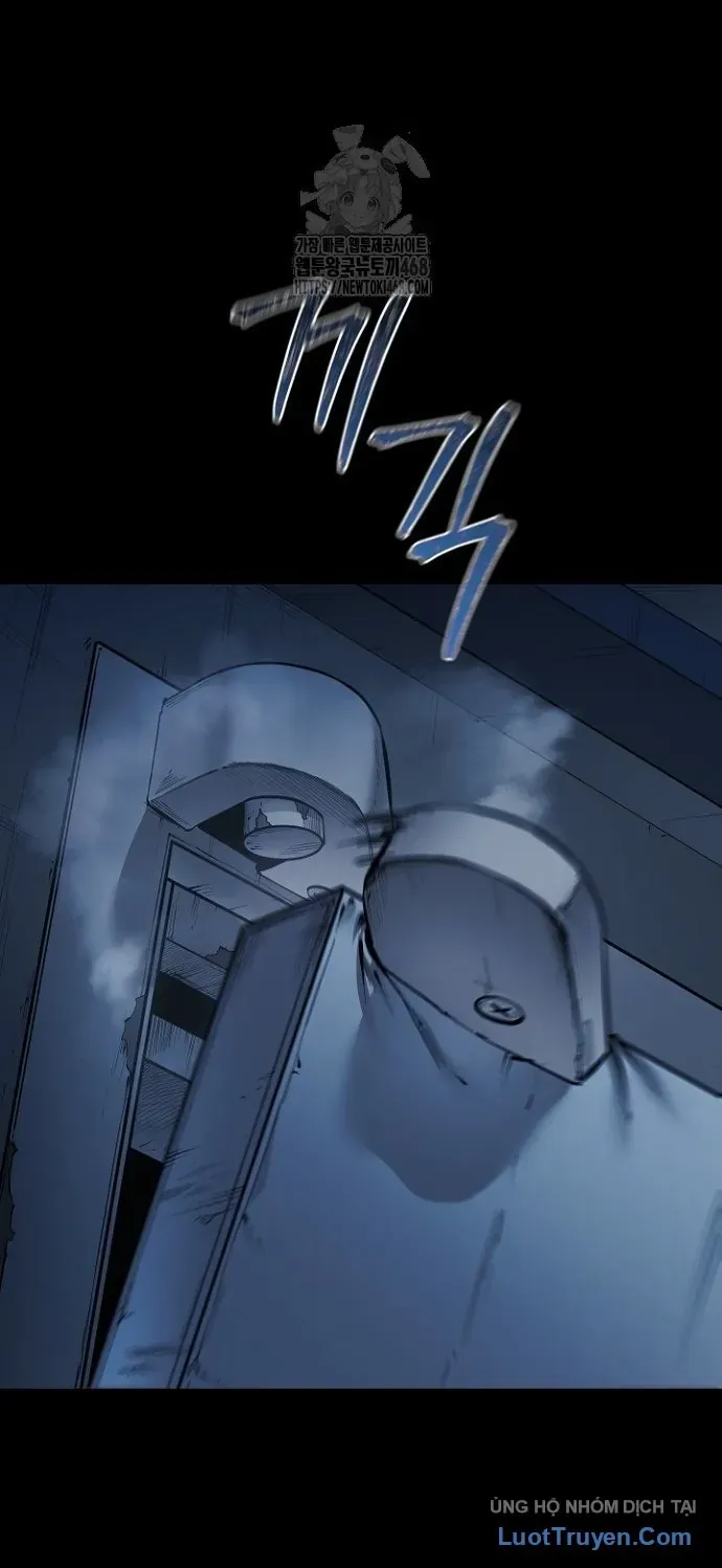 Thanh Kiếm Báo Thù Chapter 92 - 29