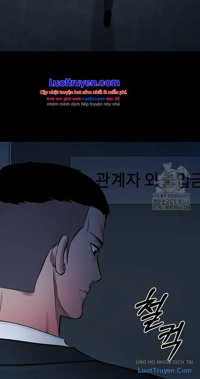 Thanh Kiếm Báo Thù Chapter 92 - 4