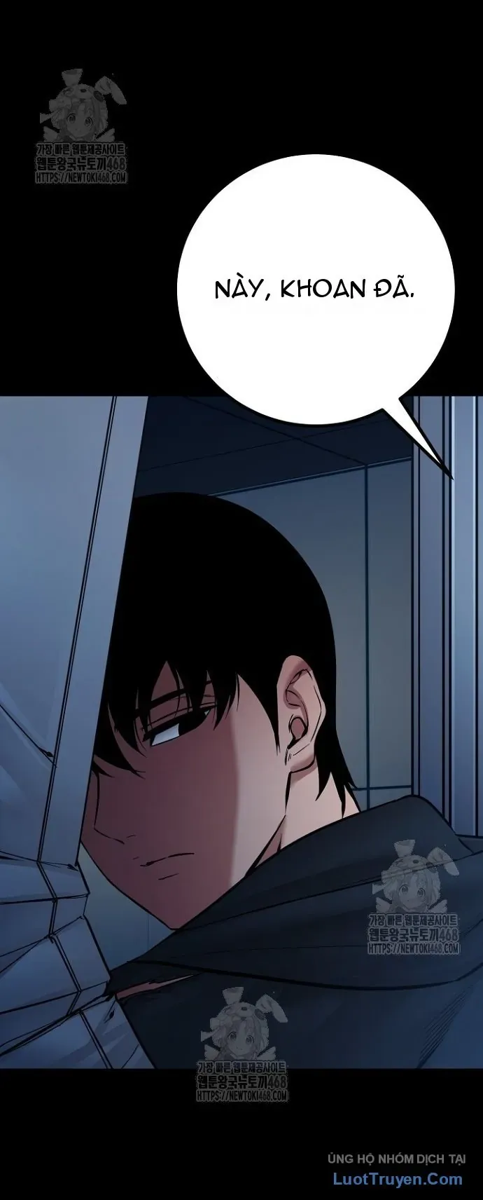Thanh Kiếm Báo Thù Chapter 92 - 33