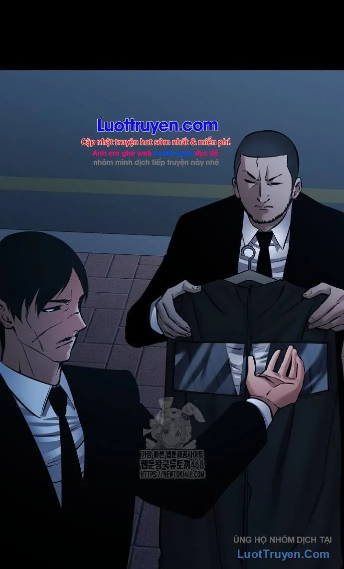 Thanh Kiếm Báo Thù Chapter 92 - 34