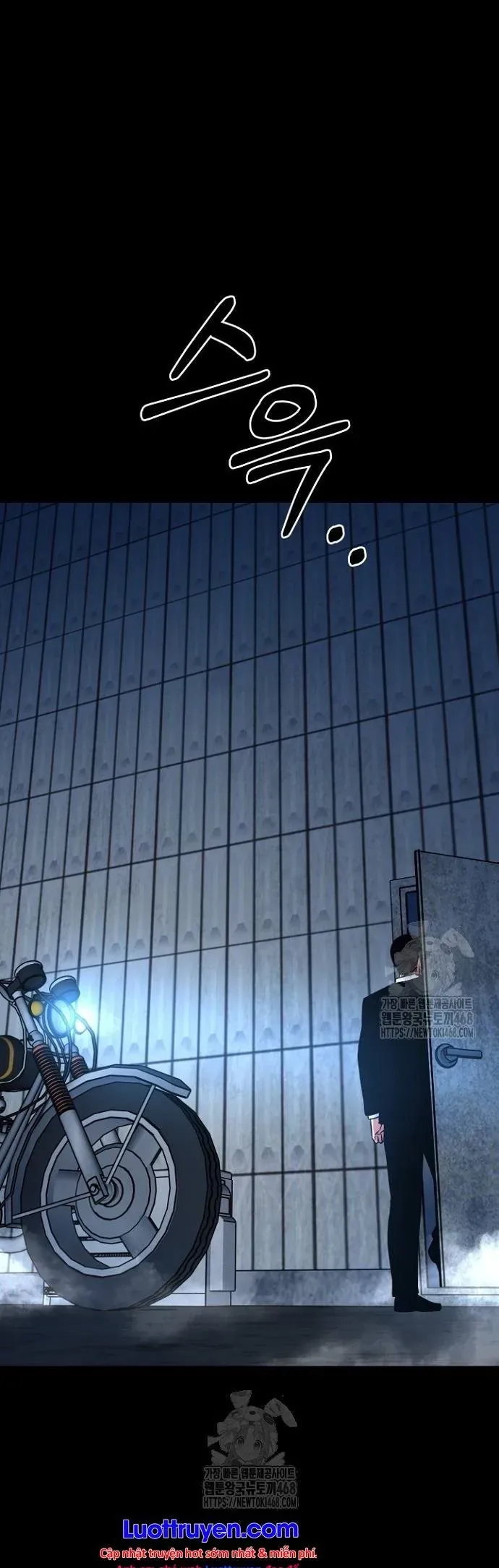 Thanh Kiếm Báo Thù Chapter 92 - 39