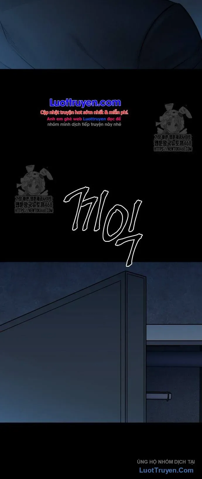 Thanh Kiếm Báo Thù Chapter 92 - 5