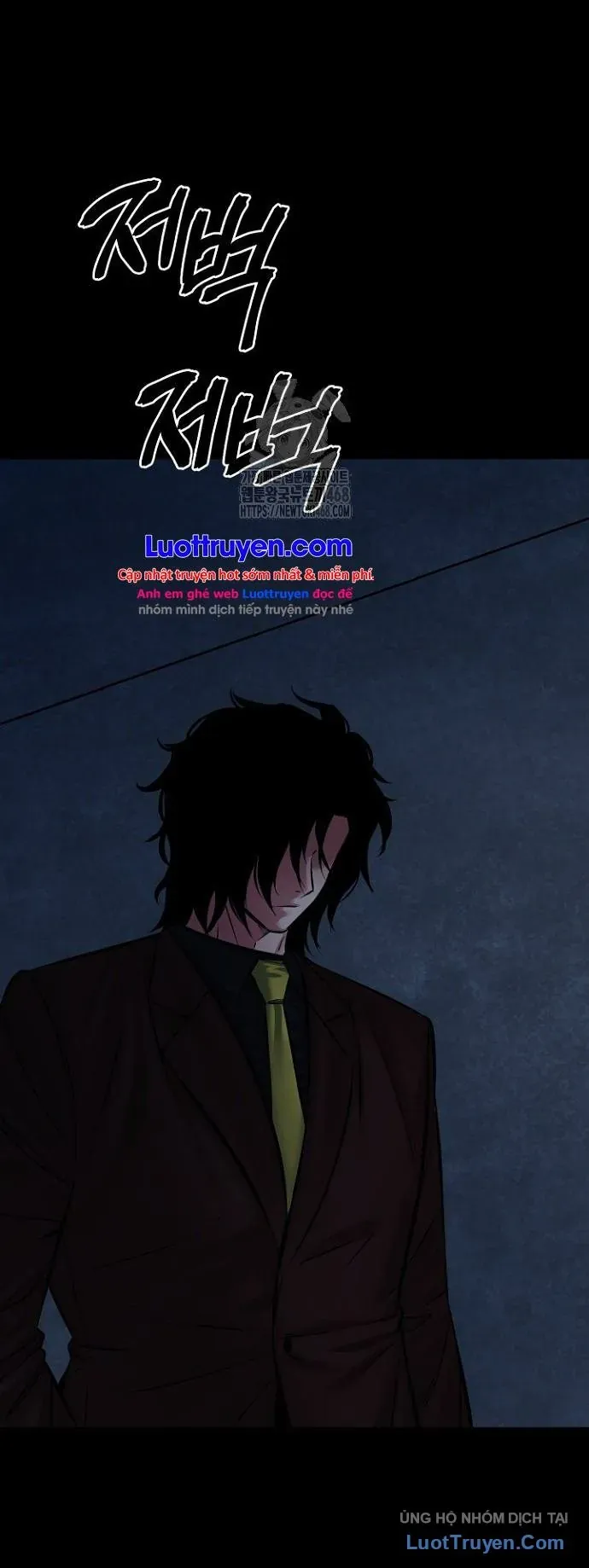 Thanh Kiếm Báo Thù Chapter 92 - 41