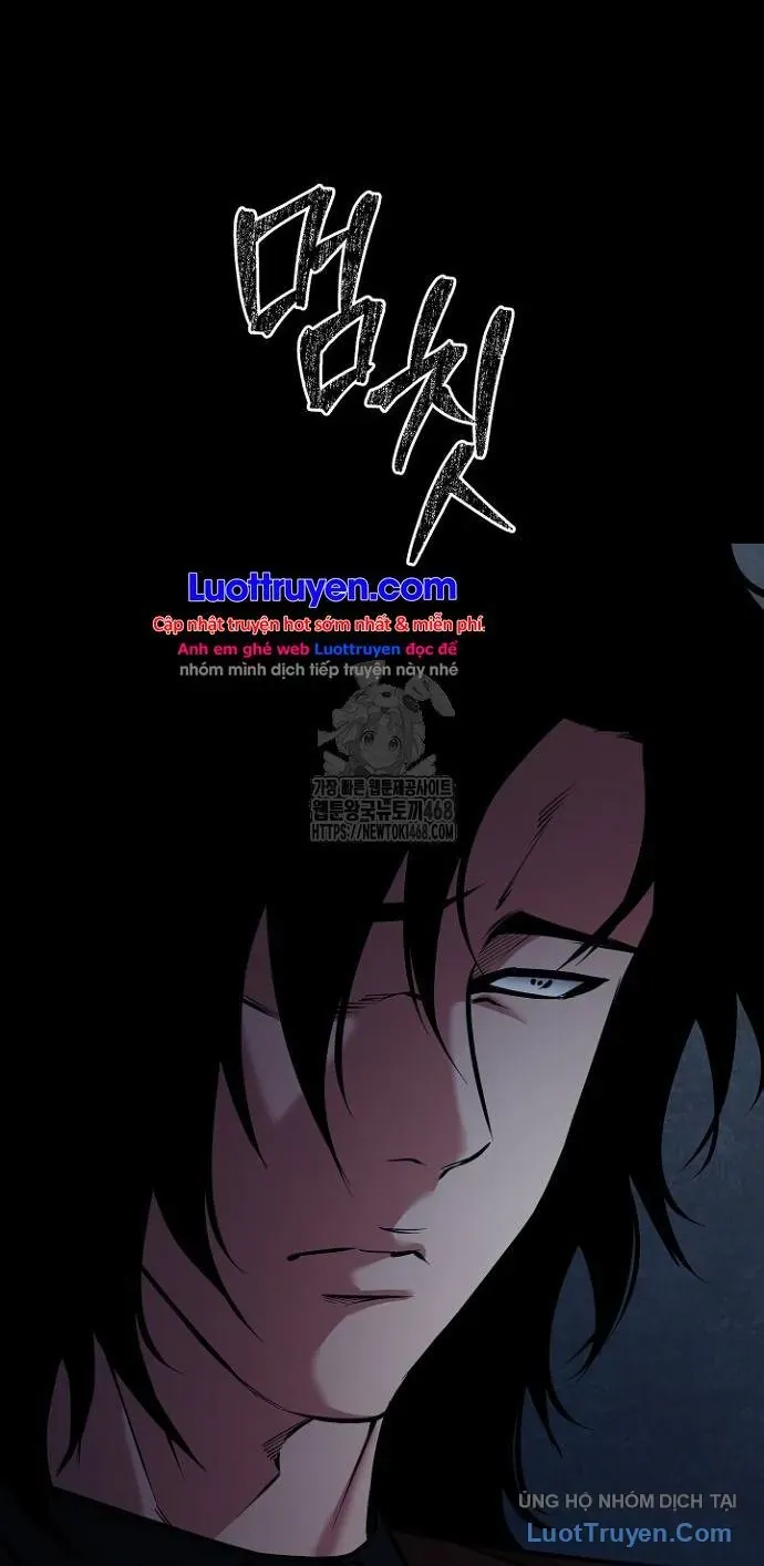 Thanh Kiếm Báo Thù Chapter 92 - 42