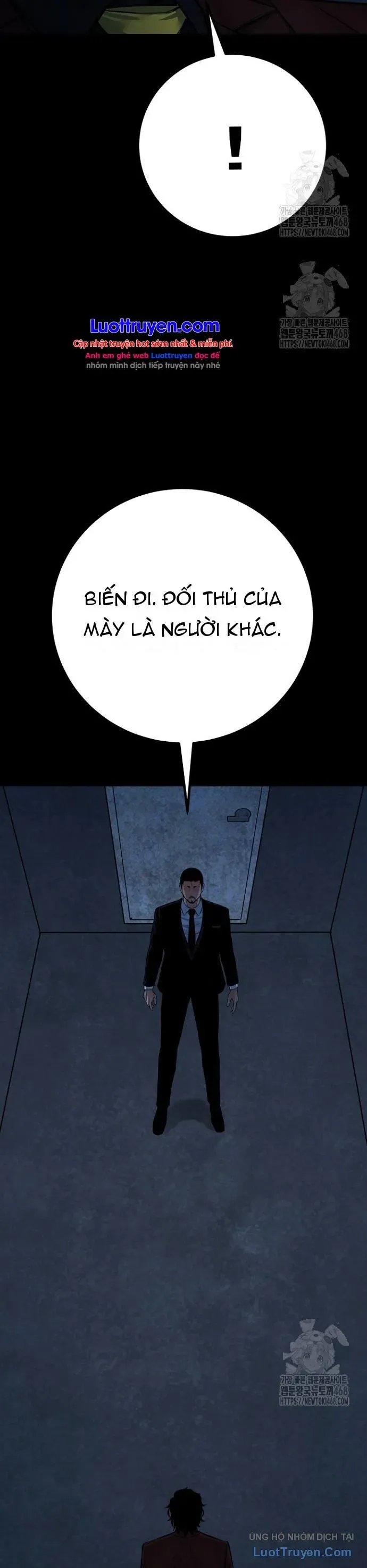 Thanh Kiếm Báo Thù Chapter 92 - 43