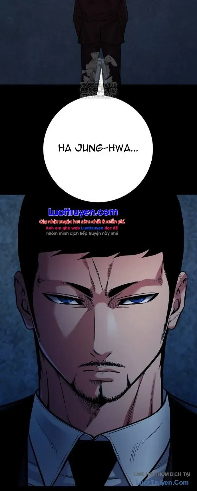 Thanh Kiếm Báo Thù Chapter 92 - 44