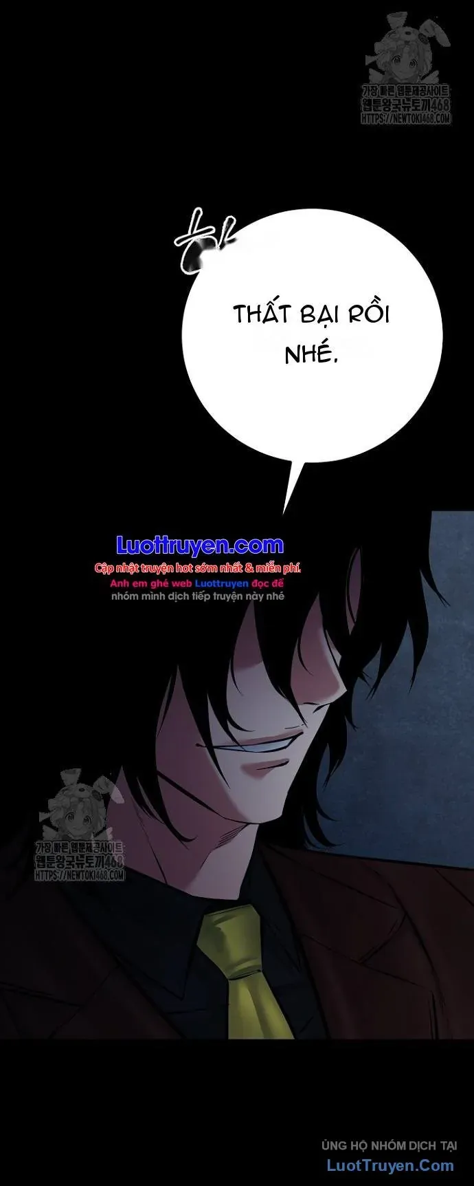 Thanh Kiếm Báo Thù Chapter 92 - 45