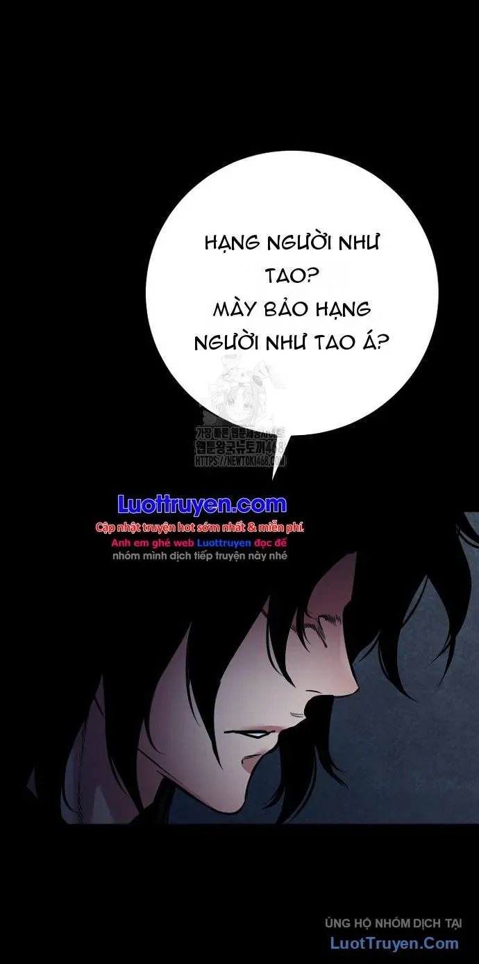 Thanh Kiếm Báo Thù Chapter 92 - 47