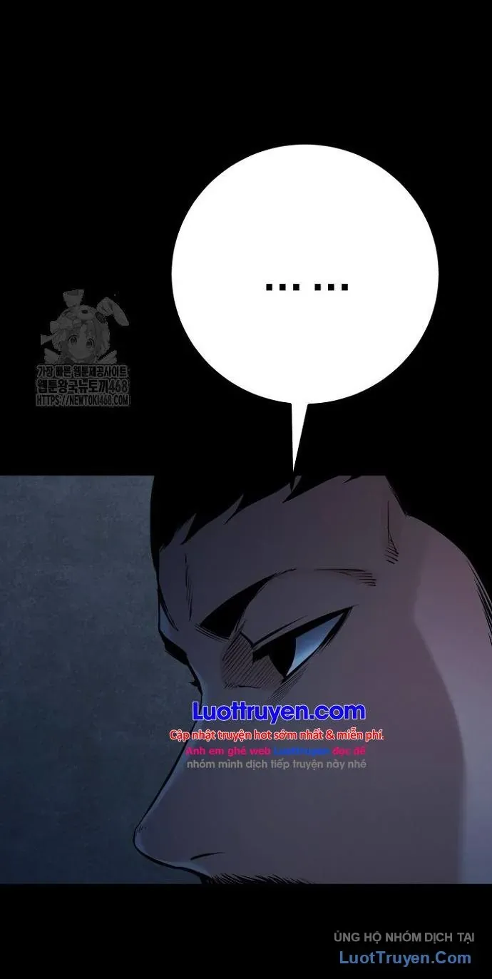 Thanh Kiếm Báo Thù Chapter 92 - 49