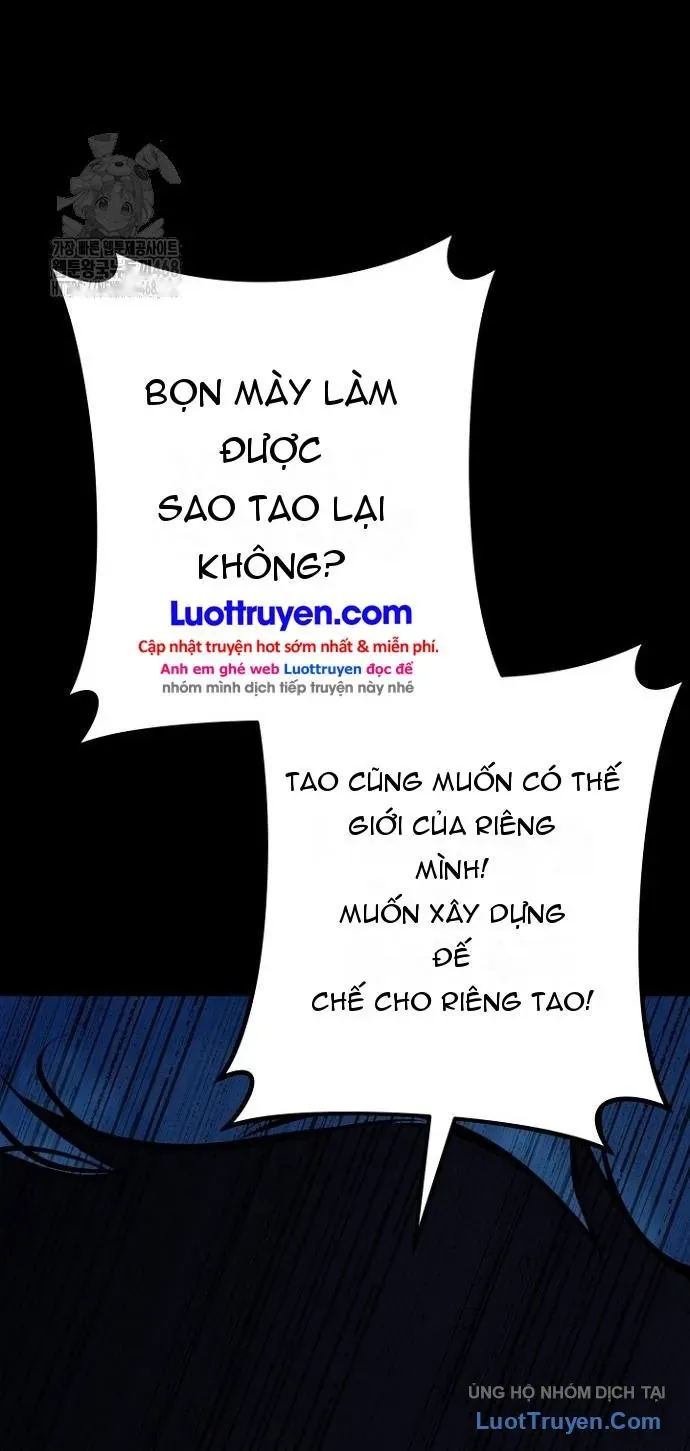 Thanh Kiếm Báo Thù Chapter 92 - 50