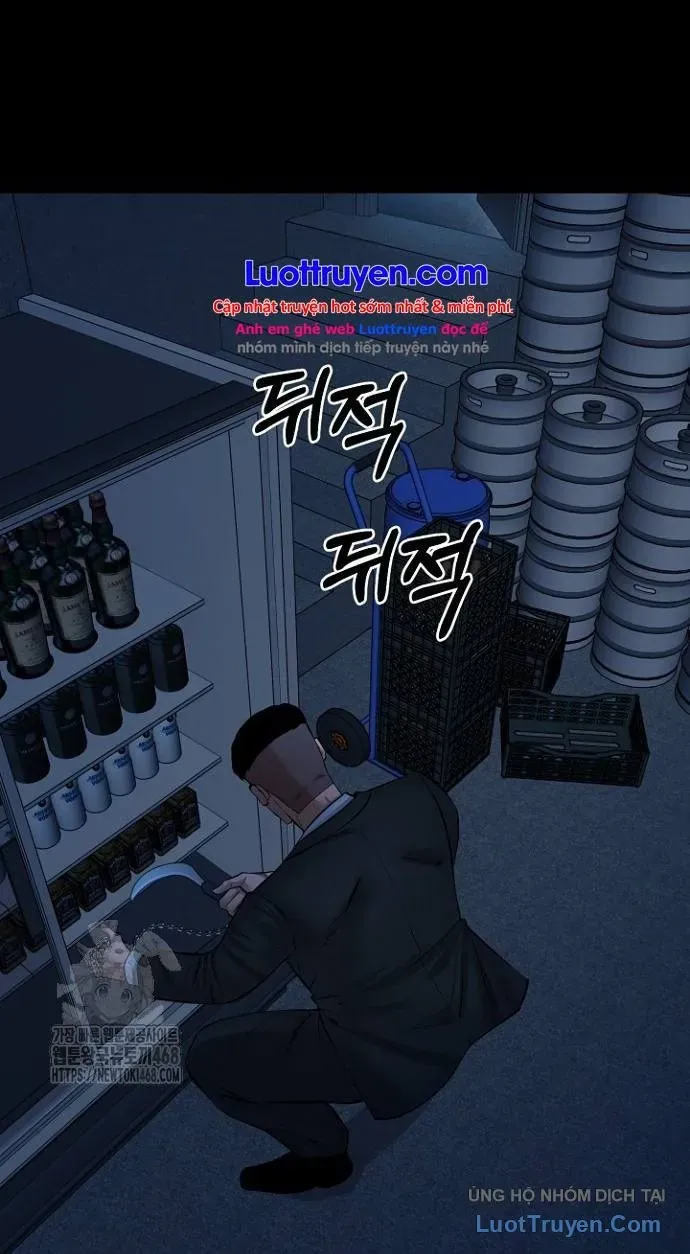 Thanh Kiếm Báo Thù Chapter 92 - 6
