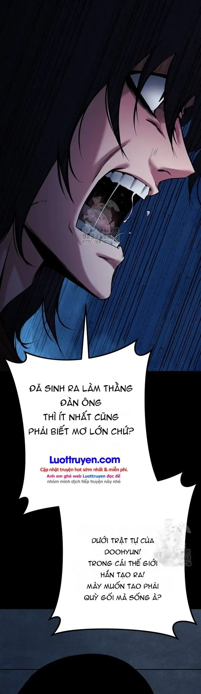 Thanh Kiếm Báo Thù Chapter 92 - 51