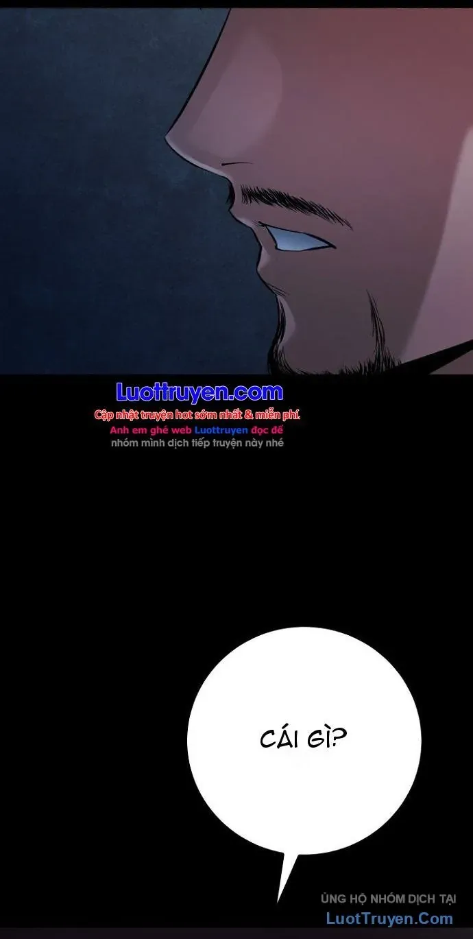 Thanh Kiếm Báo Thù Chapter 92 - 53