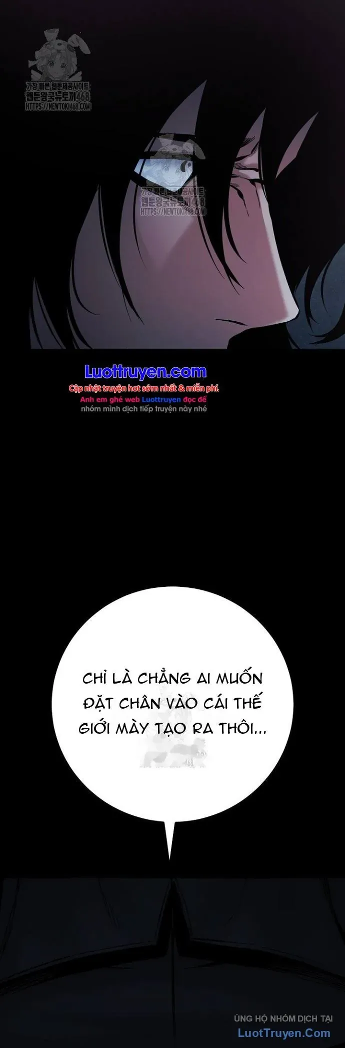 Thanh Kiếm Báo Thù Chapter 92 - 54