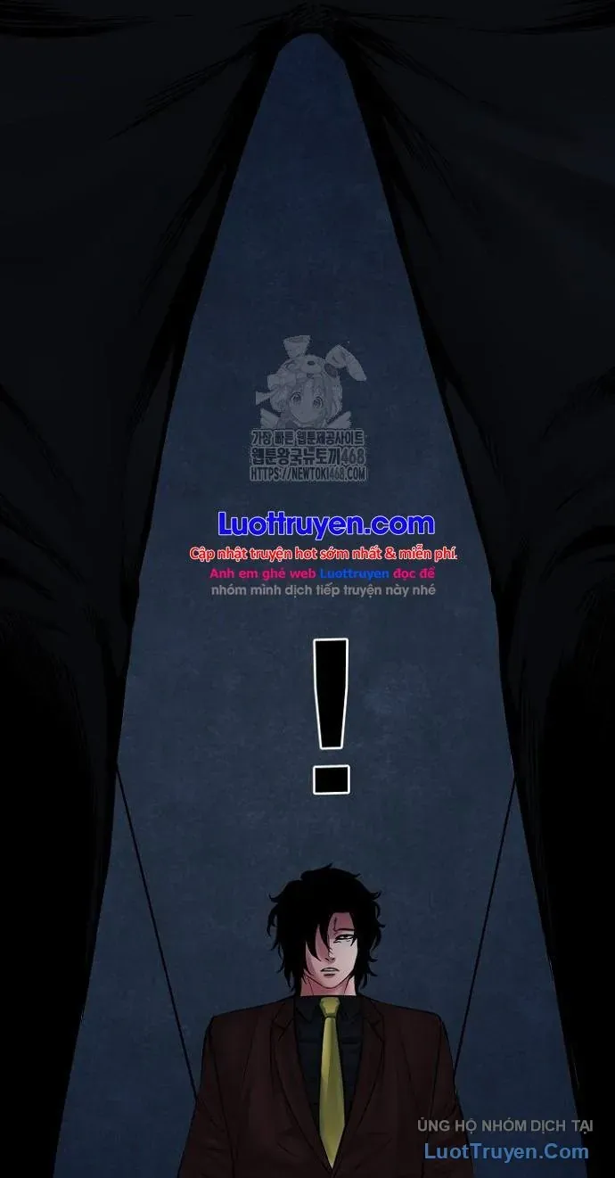 Thanh Kiếm Báo Thù Chapter 92 - 55