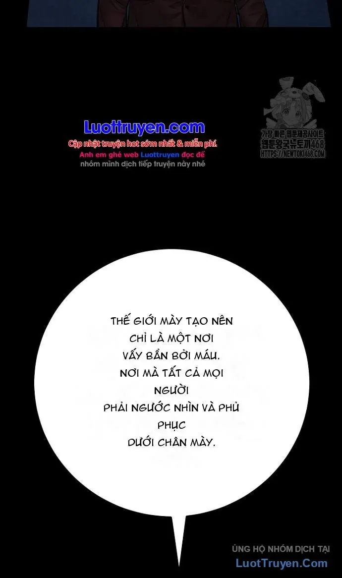 Thanh Kiếm Báo Thù Chapter 92 - 56