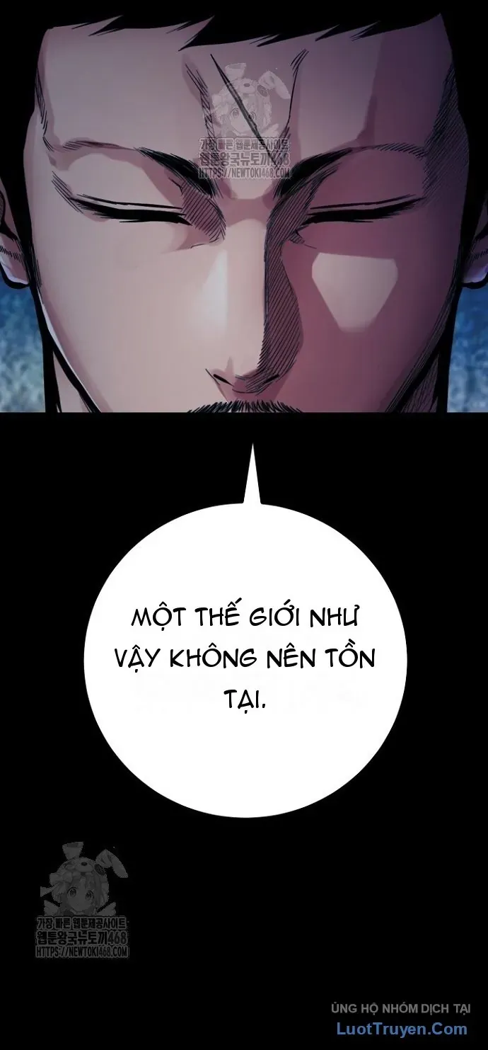 Thanh Kiếm Báo Thù Chapter 92 - 57
