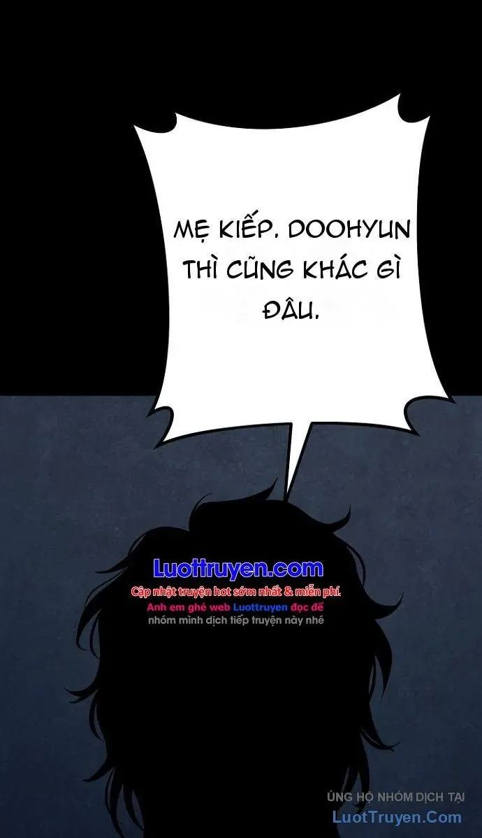 Thanh Kiếm Báo Thù Chapter 92 - 58