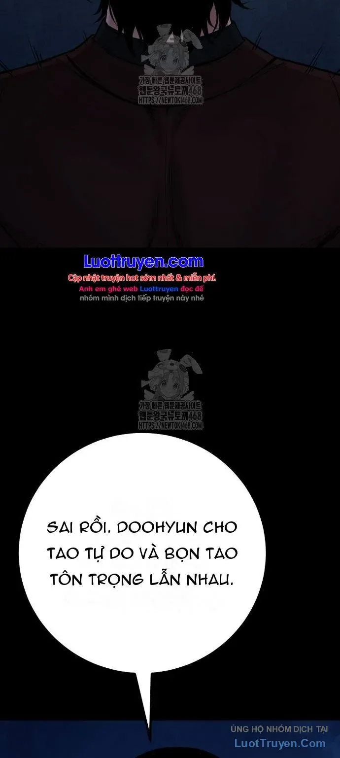 Thanh Kiếm Báo Thù Chapter 92 - 59