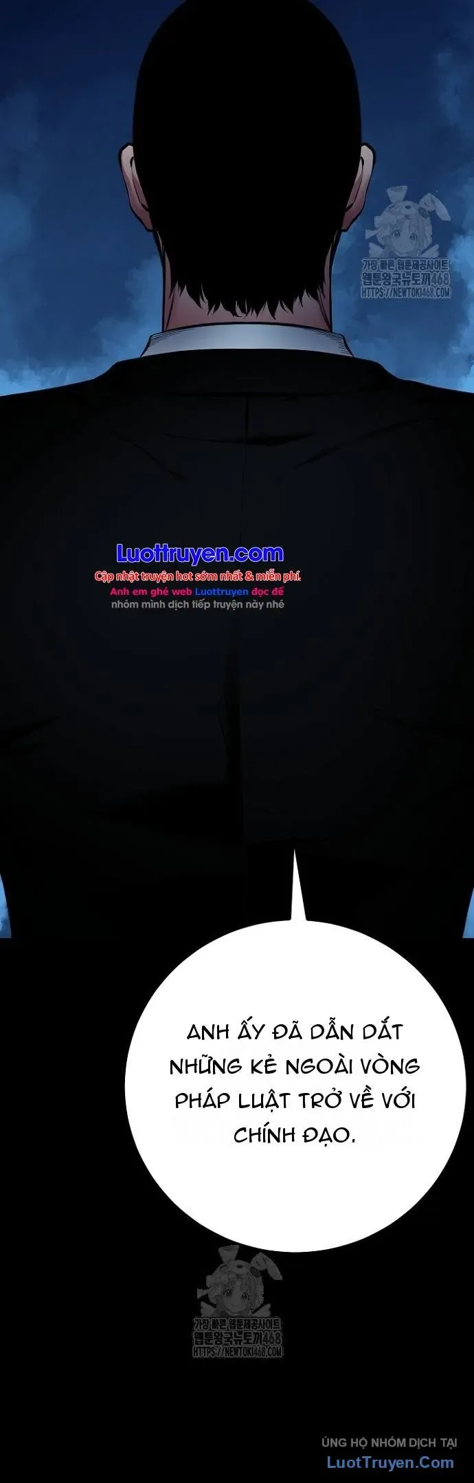 Thanh Kiếm Báo Thù Chapter 92 - 60